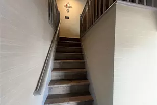 107-27 172nd St, Jamaica, NY 11433 - Photo 7