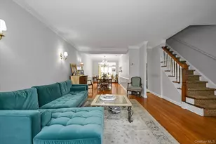 136-54 71st Rd, Kew Gardens, NY 11367 - Photo 5