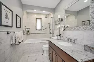 136-54 71st Rd, Kew Gardens, NY 11367 - Photo 17