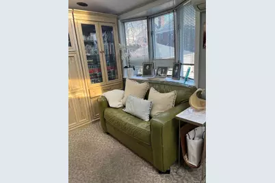 136-54 71st Road, Kew Gardens, NY 11367 - Photo 9