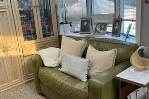 136-54 71st Rd, Kew Gardens, NY 11367 - Photo 9