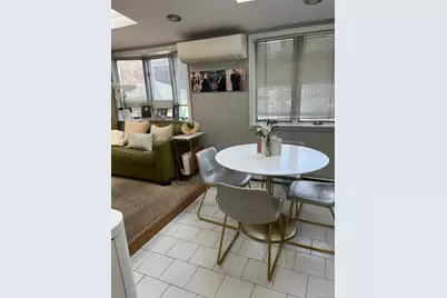 136-54 71st Road, Kew Gardens, NY 11367 - Photo 15