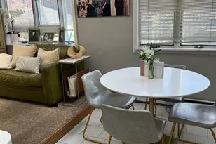 136-54 71st Rd, Kew Gardens, NY 11367 - Photo 15