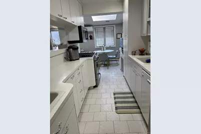 136-54 71st Road, Kew Gardens, NY 11367 - Photo 13