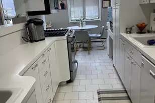 136-54 71st Rd, Kew Gardens, NY 11367 - Photo 13