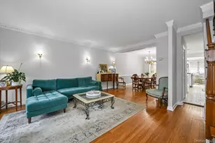 136-54 71st Rd, Kew Gardens, NY 11367 - Photo 3