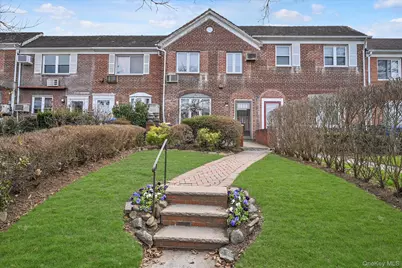 136-54 71st Road, Kew Gardens, NY 11367 - Photo 1