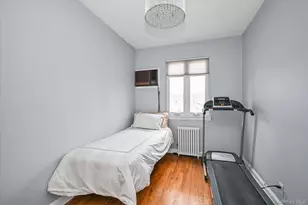 136-54 71st Rd, Kew Gardens, NY 11367 - Photo 19