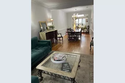 136-54 71st Road, Kew Gardens, NY 11367 - Photo 7