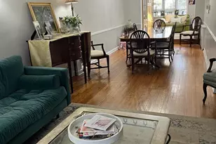 136-54 71st Rd, Kew Gardens, NY 11367 - Photo 7