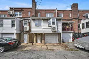 136-54 71st Rd, Kew Gardens, NY 11367 - Photo 25