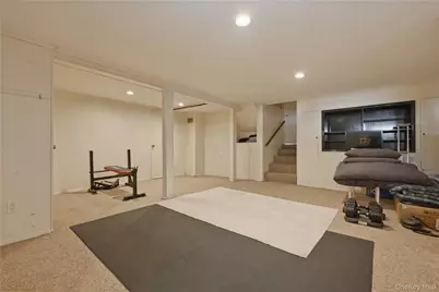 14 Millpond Street, Jericho, NY 11753 - Photo 31