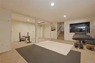 14 Millpond St, Jericho, NY 11753 - Photo 31