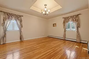 14 Millpond St, Jericho, NY 11753 - Photo 17