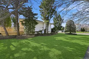 14 Millpond St, Jericho, NY 11753 - Photo 35