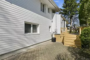 14 Millpond St, Jericho, NY 11753 - Photo 39