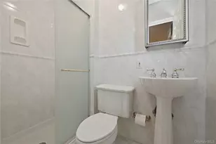 14 Millpond St, Jericho, NY 11753 - Photo 19