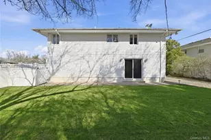 14 Millpond St, Jericho, NY 11753 - Photo 43