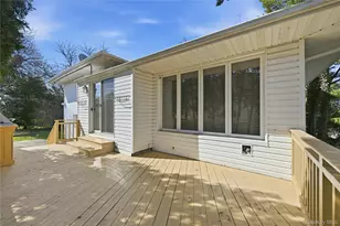 14 Millpond St, Jericho, NY 11753 - Photo 37