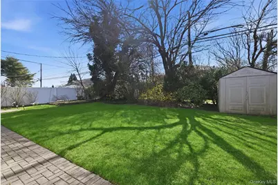 14 Millpond Street, Jericho, NY 11753 - Photo 41