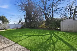 14 Millpond St, Jericho, NY 11753 - Photo 41