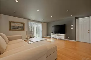 14 Millpond St, Jericho, NY 11753 - Photo 27