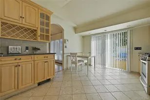 14 Millpond St, Jericho, NY 11753 - Photo 15