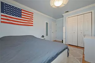 14 Millpond St, Jericho, NY 11753 - Photo 23