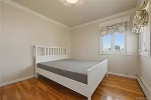 14 Millpond St, Jericho, NY 11753 - Photo 21