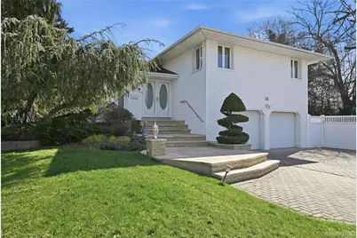 14 Millpond Street, Jericho, NY 11753 - Photo 3