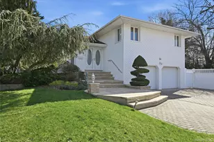 14 Millpond St, Jericho, NY 11753 - Photo 3