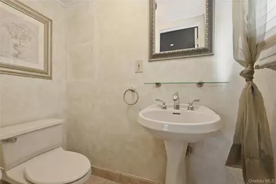 14 Millpond Street, Jericho, NY 11753 - Photo 29