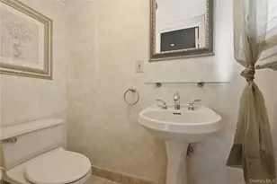 14 Millpond St, Jericho, NY 11753 - Photo 29