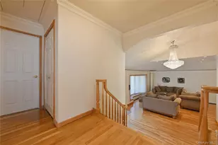 14 Millpond St, Jericho, NY 11753 - Photo 25