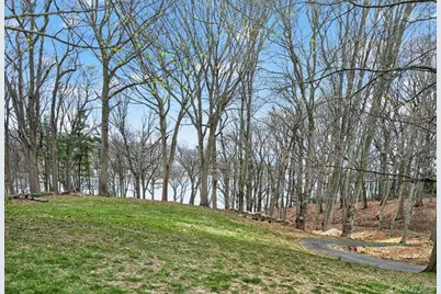 [Address not provided], Mill Neck, NY 11765 - Photo 37