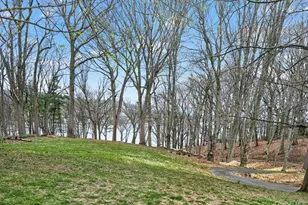 [Address not provided], Mill Neck, NY 11765 - Photo 37