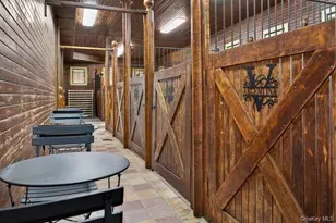 [Address not provided], Mill Neck, NY 11765 - Photo 11