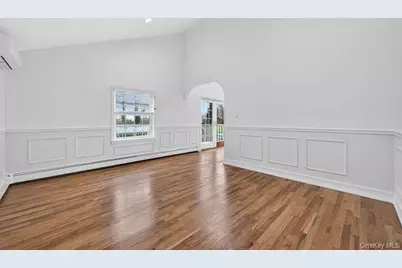 [Address not provided], Mill Neck, NY 11765 - Photo 27