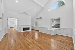 [Address not provided], Mill Neck, NY 11765 - Photo 29