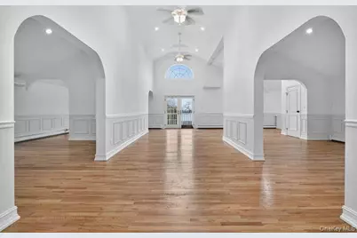 [Address not provided], Mill Neck, NY 11765 - Photo 19