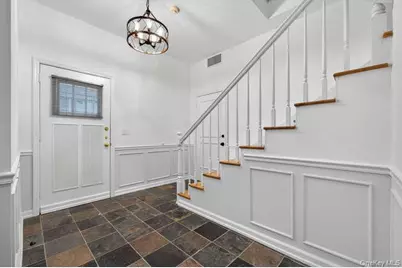 [Address not provided], Mill Neck, NY 11765 - Photo 15