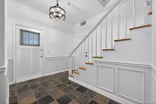 [Address not provided], Mill Neck, NY 11765 - Photo 15