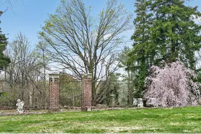 [Address not provided], Mill Neck, NY 11765 - Photo 41