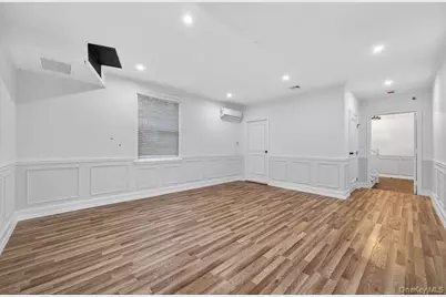 [Address not provided], Mill Neck, NY 11765 - Photo 17