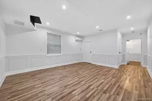 [Address not provided], Mill Neck, NY 11765 - Photo 17