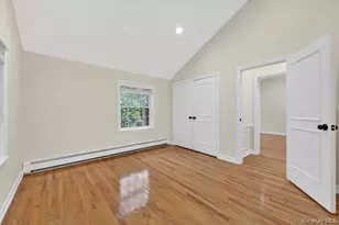 [Address not provided], Mill Neck, NY 11765 - Photo 35