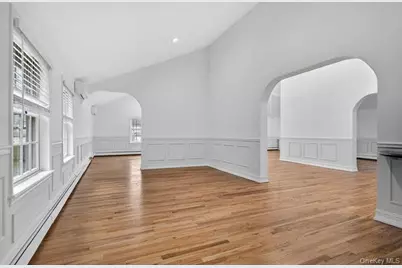 [Address not provided], Mill Neck, NY 11765 - Photo 25