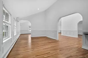 [Address not provided], Mill Neck, NY 11765 - Photo 25