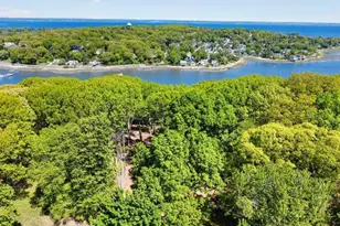 [Address not provided], Mill Neck, NY 11765 - Photo 43