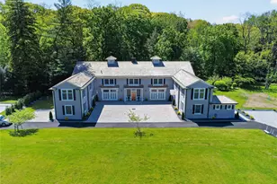 [Address not provided], Mill Neck, NY 11765 - Photo 45